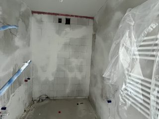 Eladó 80 m²-estársasházi lakás VIII. Kerület (Orczy negyed) , Kálvária utca: 115'900'000 Ft