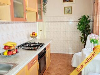 Eladó 71 m²-estársasházi lakás VIII. Kerület (Orczy negyed) , Korányi Sándor utca: 74'900'000 Ft
