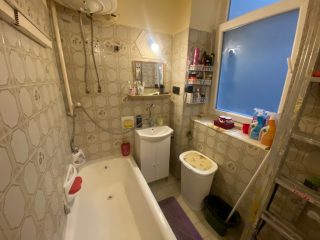 Eladó 44 m²-estársasházi lakás VIII. Kerület (Orczy negyed) , Orczy út: 60'000'000 Ft