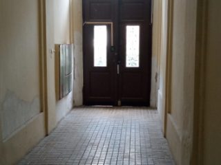 Kiadó 91 m²-estársasházi lakás VIII. Kerület (Palotanegyed) , Blaha Lujaza térhez közel: 350'000 Ft