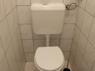 Kiadó 91 m²-estársasházi lakás VIII. Kerület (Palotanegyed) , Blaha Lujaza térhez közel: 350'000 Ft