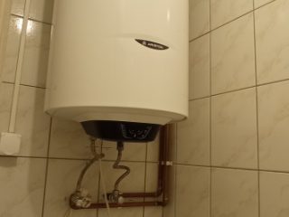 Kiadó 91 m²-estársasházi lakás VIII. Kerület (Palotanegyed) , Blaha Lujaza térhez közel: 350'000 Ft