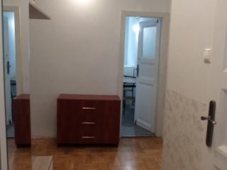 Kiadó 91 m²-estársasházi lakás VIII. Kerület (Palotanegyed) , Blaha Lujaza térhez közel: 350'000 Ft