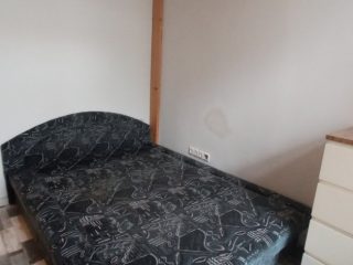Kiadó 91 m²-estársasházi lakás VIII. Kerület (Palotanegyed) , Blaha Lujaza térhez közel: 350'000 Ft