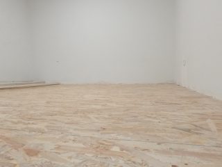 Kiadó 91 m²-estársasházi lakás VIII. Kerület (Palotanegyed) , Blaha Lujaza térhez közel: 350'000 Ft