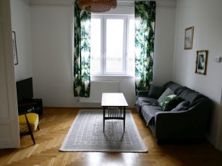 Eladó 101 m²-estársasházi lakás VIII. Kerület (Palotanegyed) , Bródy Sándor utca: 148'000'000 Ft