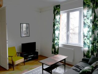 Eladó 101 m²-estársasházi lakás VIII. Kerület (Palotanegyed) , Bródy Sándor utca: 148'000'000 Ft