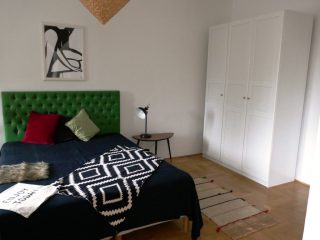 Eladó 101 m²-estársasházi lakás VIII. Kerület (Palotanegyed) , Bródy Sándor utca: 148'000'000 Ft