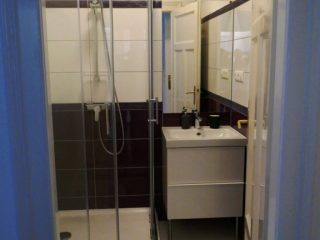 Eladó 101 m²-estársasházi lakás VIII. Kerület (Palotanegyed) , Bródy Sándor utca: 148'000'000 Ft