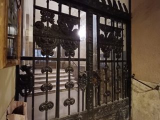 Eladó 63 m²-estársasházi lakás VIII. Kerület (Palotanegyed) , Mária utca: 69'900'000 Ft