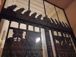 Eladó 63 m²-estársasházi lakás VIII. Kerület (Palotanegyed) , Mária utca: 69'900'000 Ft