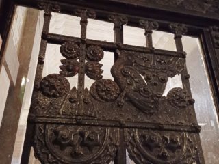 Eladó 63 m²-estársasházi lakás VIII. Kerület (Palotanegyed) , Mária utca: 69'900'000 Ft