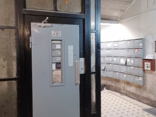 Eladó 63 m²-estársasházi lakás VIII. Kerület (Palotanegyed) , Mária utca: 69'900'000 Ft