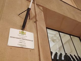 Eladó 63 m²-estársasházi lakás VIII. Kerület (Palotanegyed) , Mária utca: 69'900'000 Ft