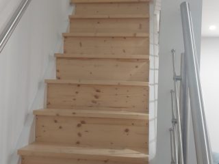 Eladó 42 m²-estársasházi lakás VIII. Kerület (Palotanegyed) , Múzeum körút: 109'500'000 Ft