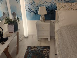 Eladó 42 m²-estársasházi lakás VIII. Kerület (Palotanegyed) , Múzeum körút: 109'500'000 Ft