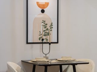 Eladó 22 m²-estársasházi lakás VIII. Kerület (Palotanegyed) , Palotanegyed: 49'900'000 Ft