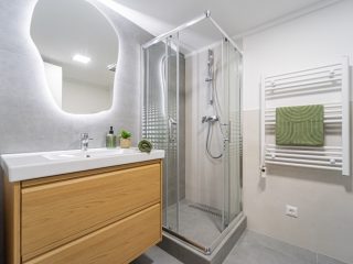 Eladó 22 m²-estársasházi lakás VIII. Kerület (Palotanegyed) , Palotanegyed: 49'900'000 Ft