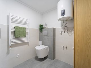 Eladó 22 m²-estársasházi lakás VIII. Kerület (Palotanegyed) , Palotanegyed: 49'900'000 Ft