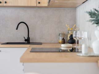 Eladó 39 m²-estársasházi lakás VIII. Kerület (Palotanegyed) , Palotanegyed: 64'900'000 Ft