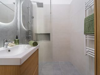 Eladó 39 m²-estársasházi lakás VIII. Kerület (Palotanegyed) , Palotanegyed: 64'900'000 Ft