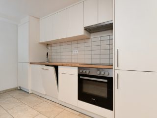 Eladó 56 m²-estársasházi lakás VIII. Kerület (Palotanegyed) , Palotanegyed: 69'900'000 Ft