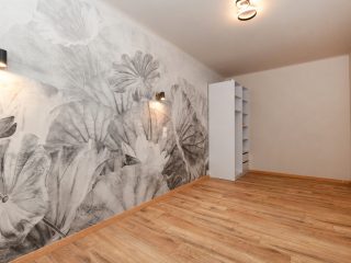 Eladó 56 m²-estársasházi lakás VIII. Kerület (Palotanegyed) , Palotanegyed: 69'900'000 Ft