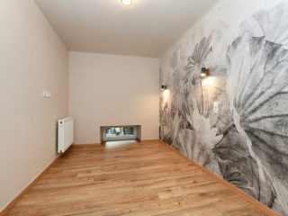 Eladó 56 m²-estársasházi lakás VIII. Kerület (Palotanegyed) , Palotanegyed: 69'900'000 Ft