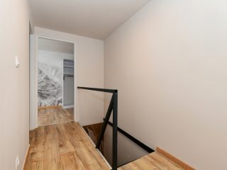 Eladó 56 m²-estársasházi lakás VIII. Kerület (Palotanegyed) , Palotanegyed: 69'900'000 Ft