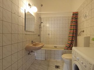 Eladó 47 m²-estársasházi lakás VIII. Kerület (Palotanegyed) , Szentkirályi utca: 68'900'000 Ft