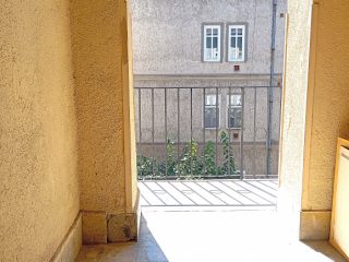 Eladó 47 m²-estársasházi lakás VIII. Kerület (Palotanegyed) , Szentkirályi utca: 68'900'000 Ft