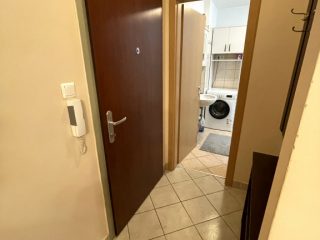 Eladó 59 m²-estársasházi lakás VIII. Kerület (Századosnegyed) , Ciprus utca: 93'800'000 Ft