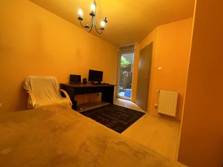 Eladó 59 m²-estársasházi lakás VIII. Kerület (Századosnegyed) , Ciprus utca: 93'800'000 Ft