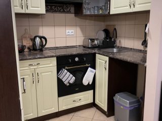 Eladó 59 m²-estársasházi lakás VIII. Kerület (Századosnegyed) , Ciprus utca: 93'800'000 Ft