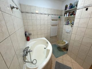 Eladó 59 m²-estársasházi lakás VIII. Kerület (Századosnegyed) , Ciprus utca: 93'800'000 Ft