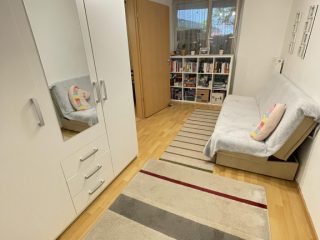 Eladó 59 m²-estársasházi lakás VIII. Kerület (Századosnegyed) , Ciprus utca: 93'800'000 Ft