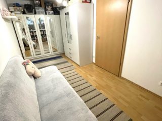 Eladó 59 m²-estársasházi lakás VIII. Kerület (Századosnegyed) , Ciprus utca: 93'800'000 Ft