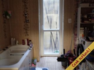 Eladó 46 m²-estársasházi lakás VIII. Kerület (Századosnegyed) , Hungária körút: 35'000'000 Ft