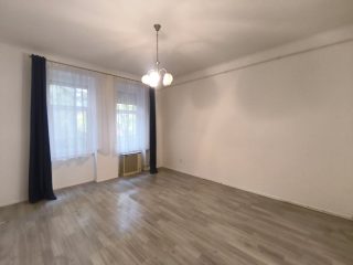 Eladó 50 m²-estársasházi lakás VIII. Kerület (Századosnegyed) , Stadionok melletti utca: 64'900'000 Ft