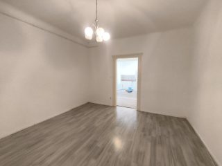 Eladó 50 m²-estársasházi lakás VIII. Kerület (Századosnegyed) , Stadionok melletti utca: 64'900'000 Ft