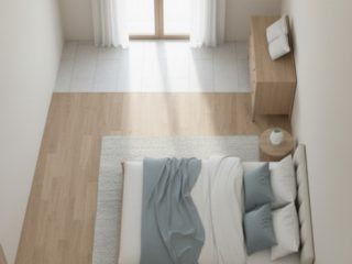 Eladó 49 m²-estársasházi lakás VIII. Kerület (Századosnegyed) , Százados út: 90'880'000 Ft