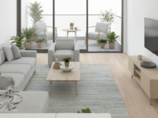 Eladó 67 m²-estársasházi lakás VIII. Kerület (Századosnegyed) , Százados út: 119'020'000 Ft