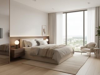 Eladó 77 m²-estársasházi lakás VIII. Kerület (Századosnegyed) , Százados út: 130'010'000 Ft