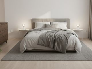 Eladó 105 m²-estársasházi lakás VIII. Kerület (Századosnegyed) , Százados út: 258'110'000 Ft