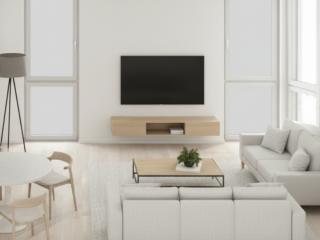 Eladó 37 m²-estársasházi lakás VIII. Kerület (Századosnegyed) , Százados út: 70'640'000 Ft