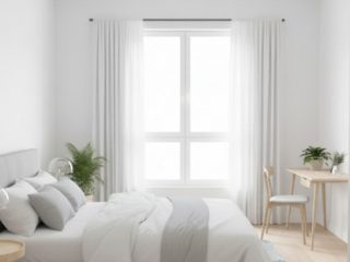 Eladó 77 m²-estársasházi lakás VIII. Kerület (Századosnegyed) , Százados út: 128'710'000 Ft