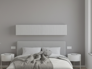 Eladó 73 m²-estársasházi lakás VIII. Kerület (Századosnegyed) , Százados út: 118'600'000 Ft