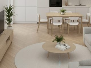 Eladó 52 m²-estársasházi lakás VIII. Kerület (Századosnegyed) , Százados út: 89'130'000 Ft