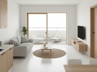 Eladó 51 m²-estársasházi lakás VIII. Kerület (Századosnegyed) , Százados út: 88'210'000 Ft