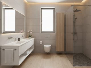 Eladó 52 m²-estársasházi lakás VIII. Kerület (Századosnegyed) , Százados út: 90'030'000 Ft